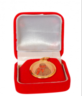 Saibaba Pendant Gifts toBidadi, diviniti to Bidadi same day delivery