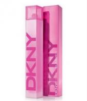 DKNY for Women Gifts toGanga Nagar, perfume for women to Ganga Nagar same day delivery