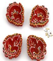 Diwali Diya Gifts toRajajinagar, arthi thali to Rajajinagar same day delivery