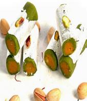 Kaju Rolls  1/2 Kg Gifts toBrigade Road, mithai to Brigade Road same day delivery