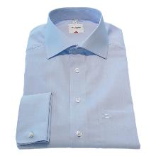 Light blue color Shirt