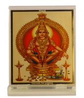 Murugan Frame Gifts toBidadi, diviniti to Bidadi same day delivery