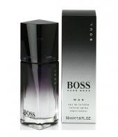 Hugo Boss Soul for Men Gifts toBrigade Road, Perfume for men to Brigade Road same day delivery