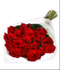 28 red roses Bunch Gifts toGanga Nagar, flowers to Ganga Nagar same day delivery