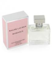 Ralph lauren Romance for Women Gifts toAshok Nagar, perfume for Women to Ashok Nagar same day delivery