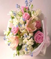 Serenity Gifts toGanga Nagar, Flowers to Ganga Nagar same day delivery
