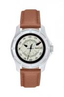 Fastrack Commando Brown Gifts toAshok Nagar, fasttrack watches to Ashok Nagar same day delivery