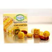 Sugar Free Sweets 500 gms Gifts toBrigade Road, mithai to Brigade Road same day delivery