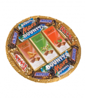 Chocolate Fantasy Gifts toAnna Nagar, Chocolate to Anna Nagar same day delivery