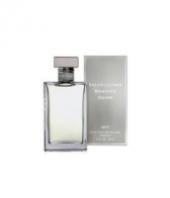 Ralph Lauren Romance for Men Gifts toBrigade Road, Perfume for men to Brigade Road same day delivery