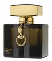 Gucci For Women Gifts toBrigade Road, Perfume for Women to Brigade Road same day delivery