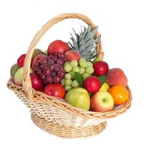 Fruitastic 3 kgs
