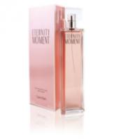 Calvin Klein Eternity for Women Gifts toGanga Nagar, perfume for women to Ganga Nagar same day delivery