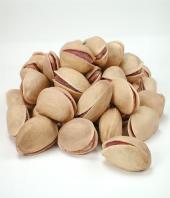 Pistachio Treat Gifts toRT Nagar, dry fruit to RT Nagar same day delivery