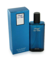 Davidoff Cool Water for Men