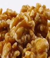 Walnut Magic Gifts toRT Nagar, dry fruit to RT Nagar same day delivery
