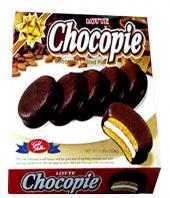 Choco Pie Surprise Gifts toAnna Nagar, Chocolate to Anna Nagar same day delivery