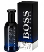 HugoBoss Night Gifts toBrigade Road, Perfume for men to Brigade Road same day delivery