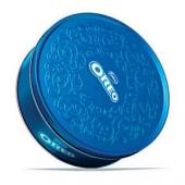 Oreo cookies box Gifts toAnna Nagar, Chocolate to Anna Nagar same day delivery