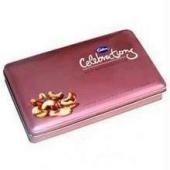 Cadburys Celebrations Almond magic Gifts toAnna Nagar, Chocolate to Anna Nagar same day delivery