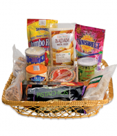 Tasty Treat Gifts toRT Nagar, dry fruit to RT Nagar same day delivery