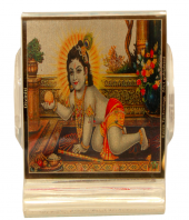 Bal Gopal Gifts toBidadi, diviniti to Bidadi same day delivery