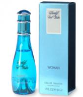 Davidoff cool water for Women Gifts toBrigade Road, Perfume for Women to Brigade Road same day delivery
