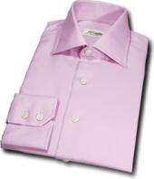 Pink Shirt Gifts toRT Nagar, Shirt to RT Nagar same day delivery