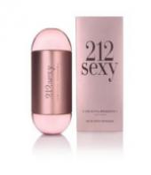 212 Sexy for Women Gifts toBrigade Road, Perfume for Women to Brigade Road same day delivery