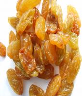Raisins Treat Gifts toRT Nagar, dry fruit to RT Nagar same day delivery