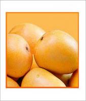 Premium Alphonso Mangoes  36pcs Gifts toBenson Town, fresh fruit to Benson Town same day delivery
