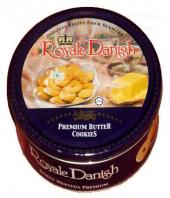Danish Butter Cookies Gifts toAnna Nagar, Chocolate to Anna Nagar same day delivery