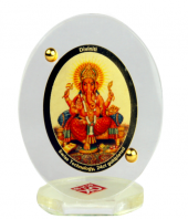 Ganesha Frame Gifts toBidadi, diviniti to Bidadi same day delivery