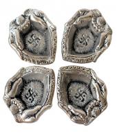 Welcome Diyas Gifts toRajajinagar, arthi thali to Rajajinagar same day delivery