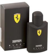 Ferrari Black for Men Gifts toBrigade Road, Perfume for men to Brigade Road same day delivery