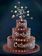 3 Tier Chocolate cake Gifts toGanga Nagar, cake to Ganga Nagar same day delivery