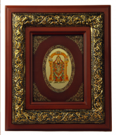 Balaji frame Gifts toBidadi, diviniti to Bidadi same day delivery