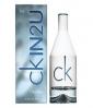 CK 4 U Gifts toGanga Nagar, perfume for men to Ganga Nagar same day delivery