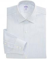Striped formal Shirt Gifts toRT Nagar, Shirt to RT Nagar same day delivery