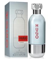 Hugo Boss Element for Men Gifts toBrigade Road, Perfume for men to Brigade Road same day delivery