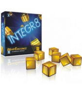 Integr 8 Gifts toHBR Layout, board games to HBR Layout same day delivery