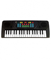 Electronic Keyboard Gifts toBangalore, toys to Bangalore same day delivery
