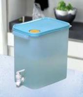 Aqua safe Water dispenser Rect  8.7 L Gifts toPuruswalkam, Tupperware Gifts to Puruswalkam same day delivery