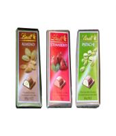Lindt Delight Gifts toKoramangala,  to Koramangala same day delivery