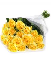 Summer Sorbet Gifts toShanthi Nagar, flowers to Shanthi Nagar same day delivery
