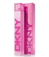 DKNY for Women Gifts toRewari, perfume for women to Rewari same day delivery