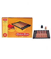 Chakra View Gifts toJayamahal, board games to Jayamahal same day delivery