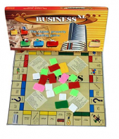 Business Xl Game Gifts toCooke Town, board games to Cooke Town same day delivery