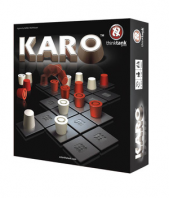 Karo Gifts toBenson Town, board games to Benson Town same day delivery