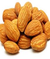 Almond Magic Gifts toHanumanth Nagar,  to Hanumanth Nagar same day delivery